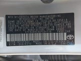 Toyota Corolla S 5YFBURHE8GP504118 снимка