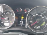 Audi Tt 2.0T Premium Plus TRUBFAFKXB1012326 снимка