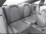 Audi Tt 2.0T Premium Plus TRUBFAFKXB1012326 fotografie
