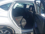 Chevrolet Impala 2Lz 2G1145S30H9157308 снимка