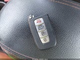 Hyundai Veloster Turbo KMHTC6AE0GU304235 снимка