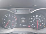 Hyundai Veloster Turbo KMHTC6AE0GU304235 снимка