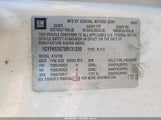 Cadillac Escalade Standard 1GYFK63878R131209 снимка