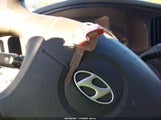 Hyundai Elantra Gls/Limited KMHDN46DX6U213085 снимка