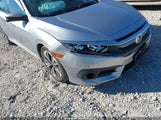 Honda Civic Ex-T 19XFC1F35GE037006 снимка