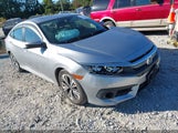 Honda Civic Ex-T 19XFC1F35GE037006 снимка