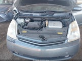 Toyota Prius JTDKB20U753075527 снимка