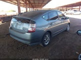 Toyota Prius JTDKB20U753075527 снимка