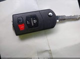 Mazda Mazda6 I Sport Ve 1YVHP80C175M52778 photo