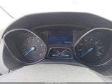 Ford Focus Se 1FADP3K25EL428199 снимка