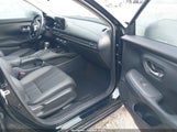 Honda Hr-V Awd Ex-L 3CZRZ2H71PM721181 fotografie