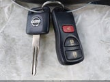 Nissan Pathfinder Sv 5N1AR1NB8CC611970 снимка