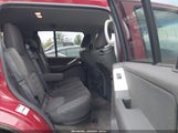 Nissan Pathfinder Sv 5N1AR1NB8CC611970 снимка