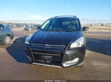 Ford Escape Titanium 1FMCU9J93DUC15451 photo