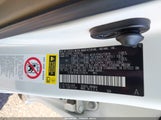 Toyota Highlander Limited V6 5TDDK3EH6CS170814 снимка