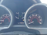 Miniaturka zdjęcia 7