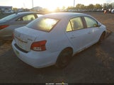 Toyota Yaris JTDBT923181239512 снимка