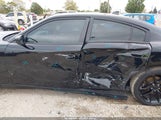 Dodge Charger Gt 2C3CDXHG6PH529233 снимка