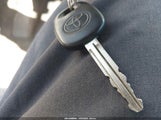 Toyota Sienna Le V6 5TDKK3DC7BS055845 снимка