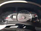 Toyota Sienna Le V6 5TDKK3DC7BS055845 снимка