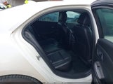 Chevrolet Malibu 1Lz 1G11H5SL0EF124803 photo