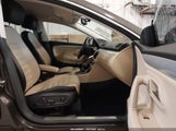 Volkswagen Cc 2.0T Sport WVWBN7AN3DE555594 fotografie
