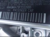 Kia Optima Lx KNAGM4A79F5553986 снимка