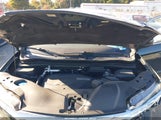 Honda Pilot Ex-L 5FNYF5H50GB057809 снимка