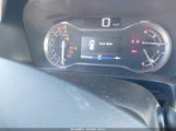 Honda Pilot Ex-L 5FNYF5H50GB057809 снимка