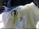 Nissan Altima 2.5 S 1N4AL3AP1EC291855 снимка