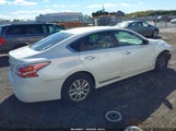 Nissan Altima 2.5 S 1N4AL3AP1EC291855 снимка
