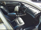 Nissan Altima 2.5 S 1N4AL3AP1EC291855 снимка