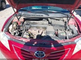 Toyota Camry Xle 4T1BE46K99U392035 photo