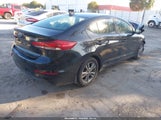 Hyundai Elantra Value Edition KMHD84LF0JU468804 photo