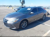 Toyota Camry Se 4T1BF1FKXHU754528 снимка