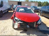 Toyota Corolla S Plus 2T1BURHE0EC152049 fotografie
