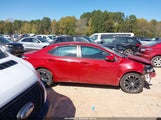 Toyota Corolla S Plus 2T1BURHE0EC152049 снимка