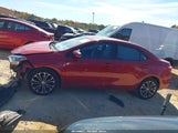 Toyota Corolla S Plus 2T1BURHE0EC152049 снимка
