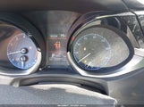 Toyota Corolla S Plus 2T1BURHE0EC152049 снимка