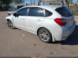 Subaru Impreza 2.0I Premium JF1GPAD67DH208775 снимка