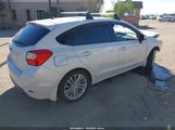 Subaru Impreza 2.0I Premium JF1GPAD67DH208775 снимка