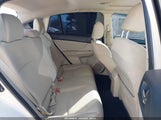 Subaru Impreza 2.0I Premium JF1GPAD67DH208775 снимка