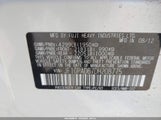 Subaru Impreza 2.0I Premium JF1GPAD67DH208775 снимка