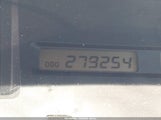 Toyota Avalon Xl 4T1BF28B83U309720 снимка