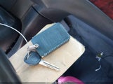 Cadillac Escalade Standard 1GYFK63818R251507 снимка