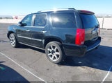 Cadillac Escalade Standard 1GYFK63818R251507 снимка