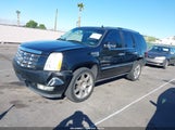 Cadillac Escalade Standard 1GYFK63818R251507 снимка