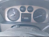 Cadillac Escalade Standard 1GYFK63818R251507 снимка