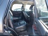 Cadillac Escalade Standard 1GYFK63818R251507 снимка