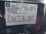 Cadillac Escalade Standard 1GYFK63818R251507 снимка